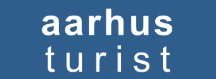 Aros turst