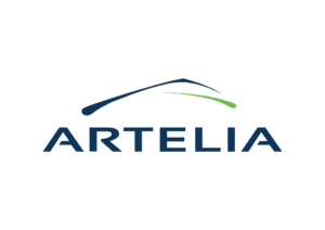Artelia