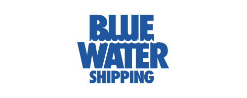 Blue Water Shipping