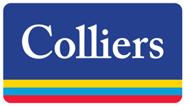 https://www.colliers.com/en-dk