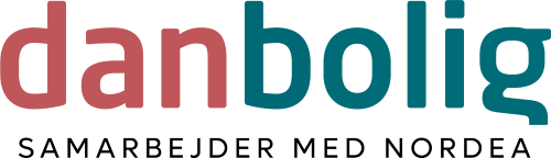 https://danbolig.dk/