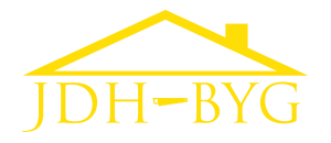 JDH - Byg