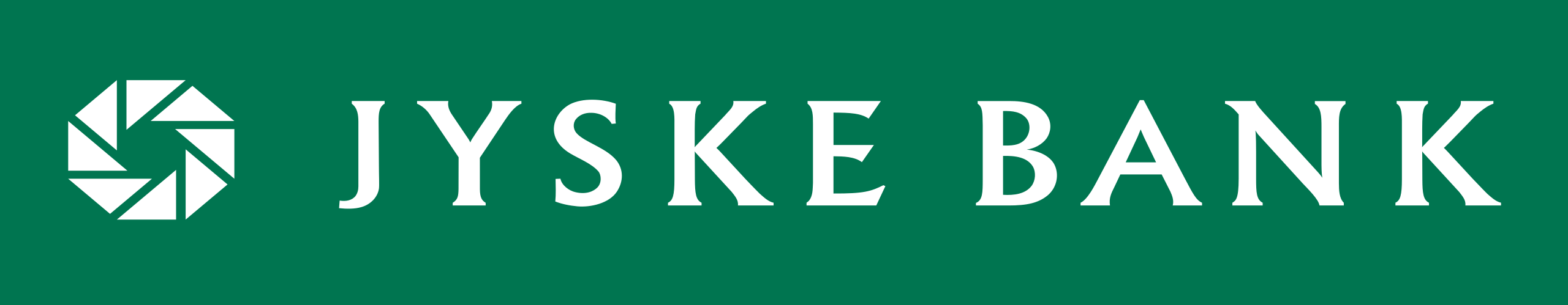 https://www.jyskebank.dk/