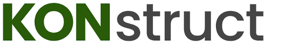 https://konstructgroup.dk/