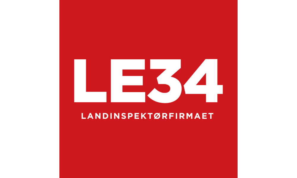 LE34