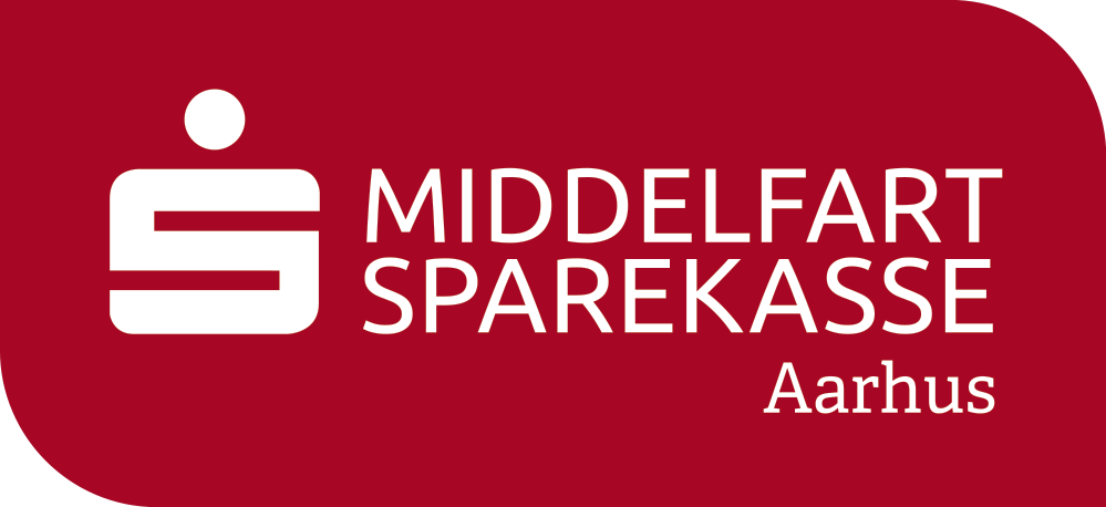 Middelfart Sparrekasse