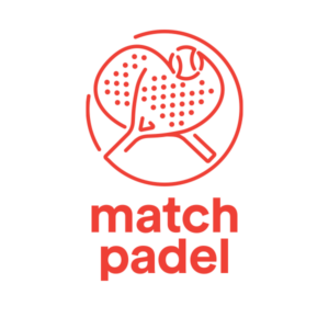 MatchPadel