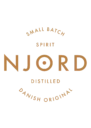 Njord Gin