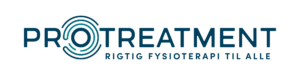 ProTreatment