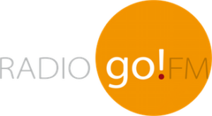 Radio Go FM