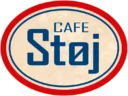 Cafe Støj