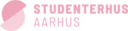 Studenterhuset Aarhus