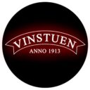 Vinstuen