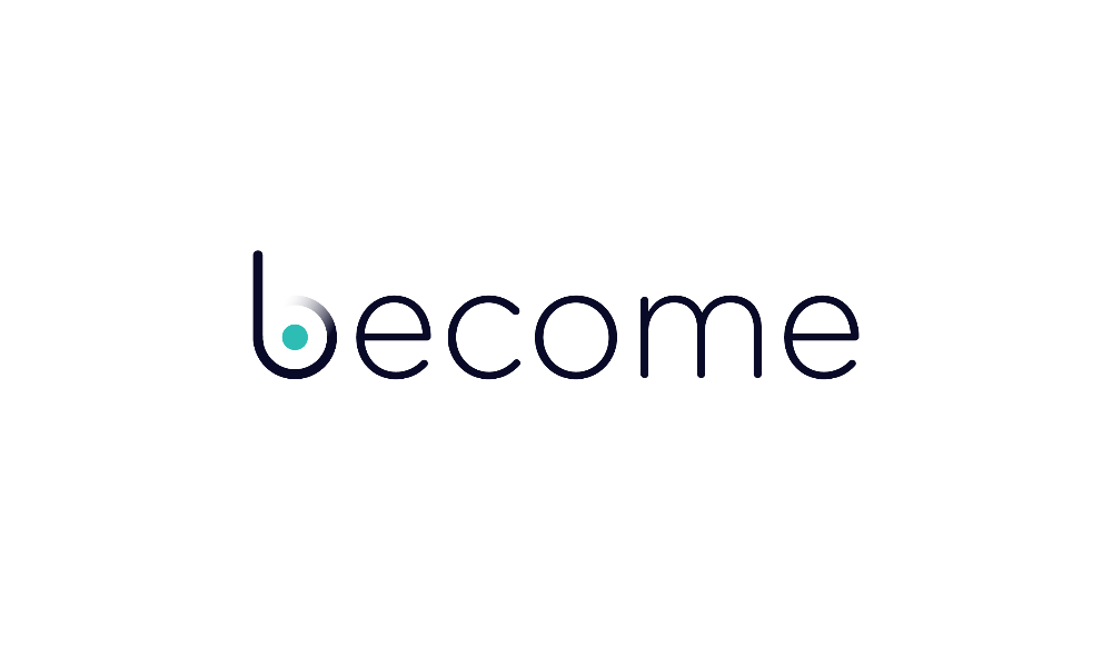 Become