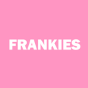 Frankies Pizza