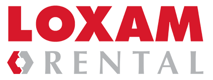 Loxam