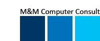 M&M Computer Consult A/S