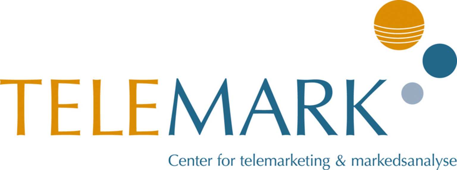 Tele-Mark