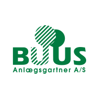 BUUS Anlægsgartner