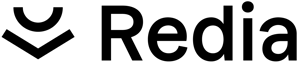 Redia_logo_sort_01