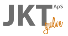 JKT