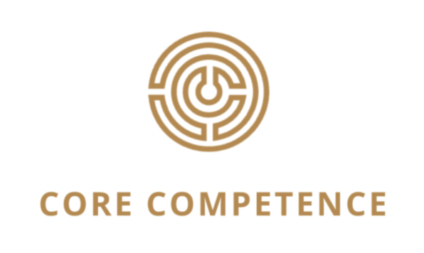 Core Competence