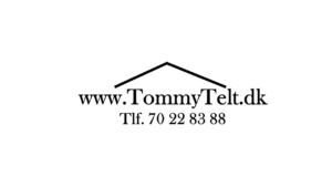 tommytelt