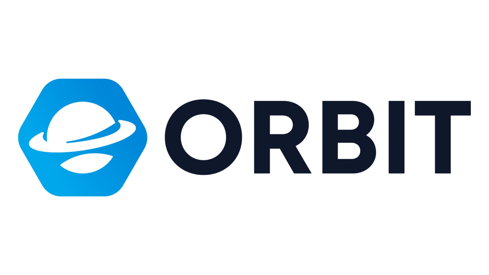 Orbit Online