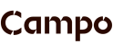 Campo